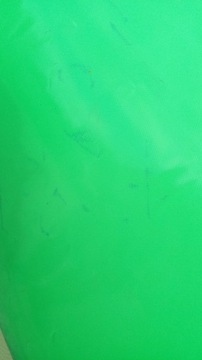 ВОДНЫЙ БАТУТ ВОДНЫЙ батут 5М