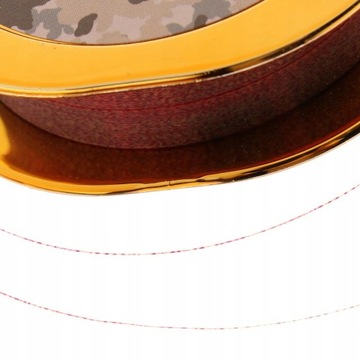 Мононильная леска Premium Nylon 1.0.