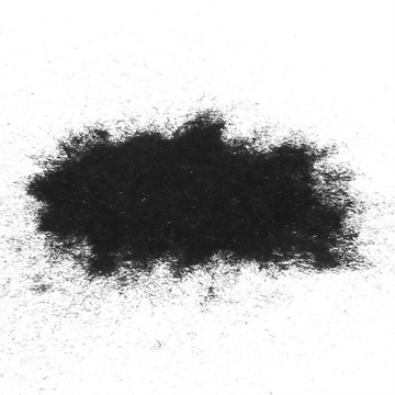 Волосы для наращивания волос.