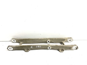 8091698 KOLENO ZADNÍ PRAVÝ G30 F90 M5 441 2019 BMW