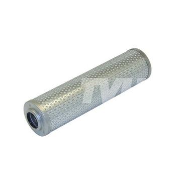 Filtr hydrauliczny wózek widłowy LINDE 0009831644