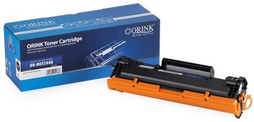ORINK Toner HP LaserJet Pro M15a / M15w, MFP M28a