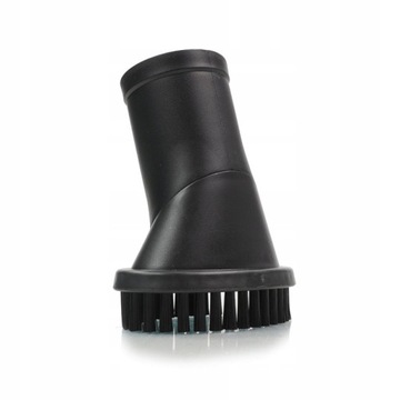 НАБОР ИЗ ДЕВЯТИ ВСАСЫВАЮЩИХ НАСАДОК ДЛЯ ПЫЛЕСОСА KARCHER WD2 WD3 WD4 WD5 WD6