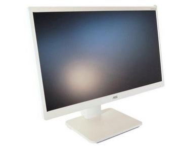 Monitor AOC 24