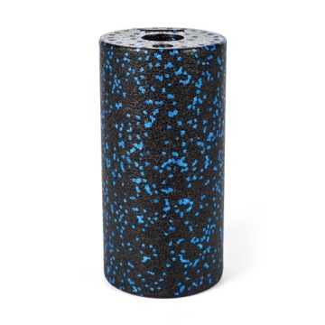 НАБОР РОЛИКОВ EPP, МАССАЖНЫЙ РОЛИК, ШАР DUOBALL