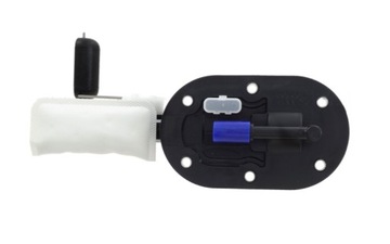 ТОПЛИВНЫЙ НАСОС - квадроцикл МИКИЛОН БАШАН