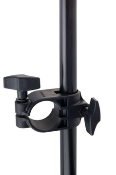 Roland MDY-C65 Зажимное крепление для штатива, шаровая опора CY