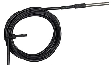 SONOFF BASIC Wi-Fi ДАТЧИК ТЕМПЕРАТУРЫ ТЕРМОСТАТ DS18B20 4x3mb Ebok SUPLA