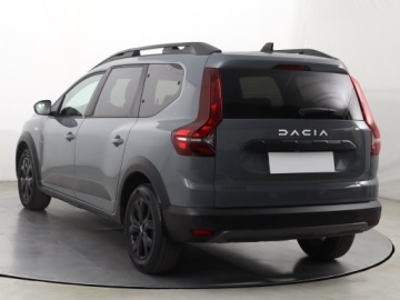 Dacia Jogger 2023 Dacia Jogger 1.0 TCe, Salon Polska, 1. Właściciel, zdjęcie 3