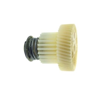 1PC FOR LAND ROVER DISCOVERY 3 4 MERCEDES