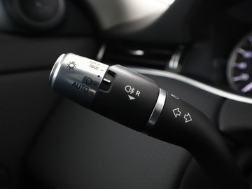 Land Rover Range Rover Evoque II SUV 2.0 Td4 150KM 2020 Land Rover Range Rover Evoque LIFT 2.0d, zdjęcie 30