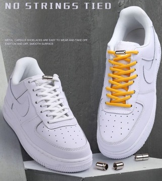 ЭЛАСТИЧНЫЕ ЛАЗЫ, РЕЗИНКИ, без завязок, 16 цветов.