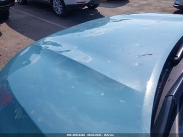 Kia 2024 Kia Inny 2024 Kia Seltos EX IVT FWD 2.0 Benzyna 146KM, zdjęcie 17