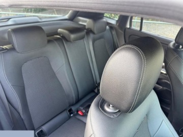 Mercedes GLA II 2021 Mercedes GLA Hybryda 160KM 2021r Stan perfekcyjny! Możliwa zamiana!, zdjęcie 15