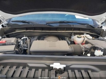  GMC Sierra 2023r., 1500 denali, od ubezpieczalni 5.3 Benzyna 355KM, zdjęcie 10