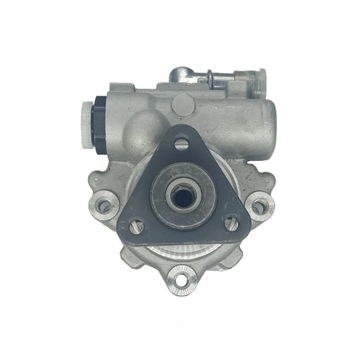 ČERPADLO SERVA AUDI A6 B5 C5 2.4 2.8