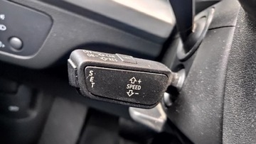 Audi Q5 II SUV 2.0 35 TDI 163KM 2020 Audi Q5 2.0TDI 4x4 Iwl ACC ASO Kamera Led GrzaneFo, zdjęcie 16