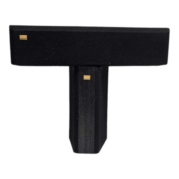 НАБОР ИЗ ДВУХ ДИНАМИКОВ ONKYO