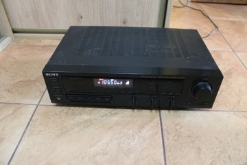 Amplituner Sony STR-AV-270