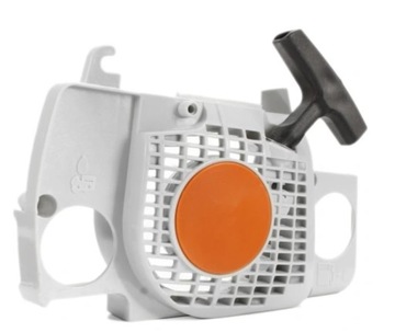 STARTER SZARPAK ROZRUCH STIHL MS180 170 018