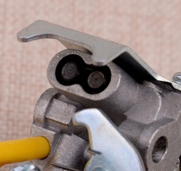 комплект карбюратора для Jonsered GT2124C Partner Colibri