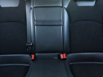 Citroen C5 III Tourer 2.0 HDi FAP 163KM 2012 Citroen C5 2.0 HDi, Xenon, Klima, Klimatronic, zdjęcie 9