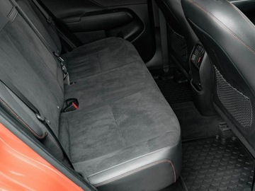 Hyundai Kona II 2023 Hyundai Kona GD2L715#1.6 GDI Hybrid N Line DCT, zdjęcie 31