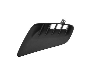 LEXUS NX (AZ10) 2015 - 21 RÁMEČEK MASKA HALOGEN LEVÝ 53142-78080