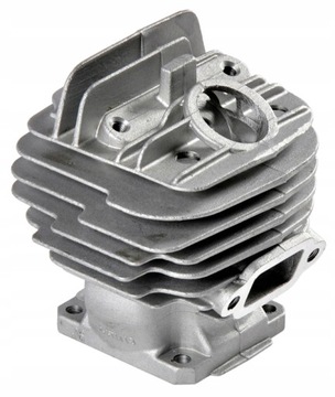 КОМПЛЕКТ ЦИЛИНДРА ПОРШНЯ 44мм STIHL MS260 026