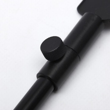 Опора Prologic Avenger Tele 50–85 см
