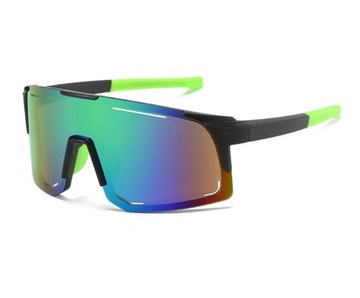 ВЕЛОСИПЕДНЫЕ солнцезащитные очки