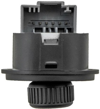 NTY PŘEPÍNAČ REGULACE ZRCÁTKO