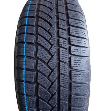 2 szt. Opony Bieżnikowane 225/50 R17 Winter 790 ZIMA