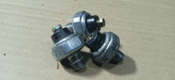 ДАТЧИК УРОВНЯ ДАВЛЕНИЯ МАСЛА SUZUKI GS 500 GSXF