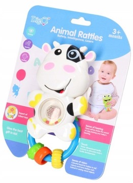 МУЗЫКАЛЬНЫЙ ГРЕМ, ОСВЕЩЕНИЕ, ИНТЕРАКТИВ