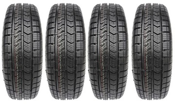 4x 235/55R17 ВСЕСЕЗОННЫЕ ШИНЫ С ШИНАМИ С ШИНАМИ 4 шт. 235/55/17''
