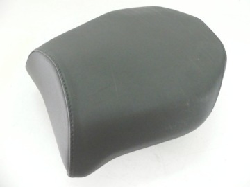 SIEDZENIE KANAPA TYŁ BMW R1200RS R 1200 RS K54