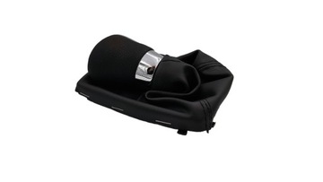 РУЧКА ПЕРЕКЛЮЧЕНИЯ ПЕРЕДАЧ FORD C-MAX 2007-2010 KUGA MK1 2008-2012 5B