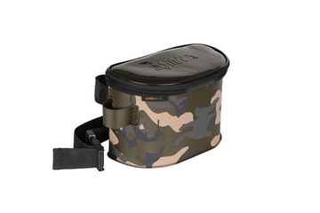 Torba Fox Aquos Camolite Bait Belt 4L