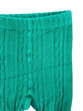 Леггинсы/колготки MINI BODEN 104