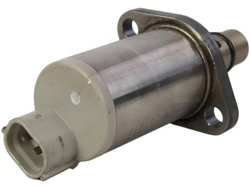 КЛАПАН DENSO SCV OPEL CORSA C ASTRA H 1.7 CDTI