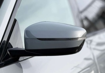 BMW Seria 4 2024 BMW Seria 4 I wlasciciel Gwarancja M Pakiet Bezwypadkowy FVAT23, zdjęcie 13