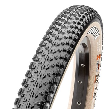 Opona Maxxis IKON 29x2.20
