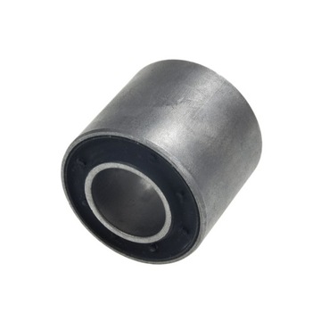 Tuleja metal-gumowa wzmacniana Claas 647430.0 JAG