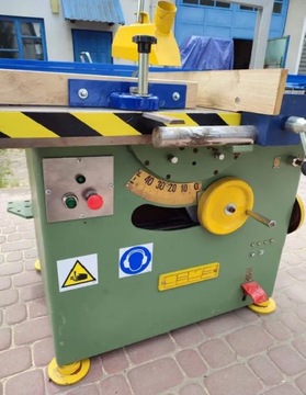 Пила циркулярная REMA TYP DMMA-35