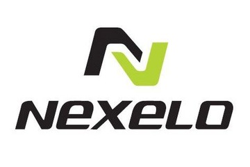 Подставка для велосипеда, подставка для велосипеда Nexelo 24 - 29 дюймов.