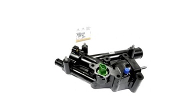 TERMOSTAT CITROEN C5 III 1.8 16V 2.0 16V 2008-