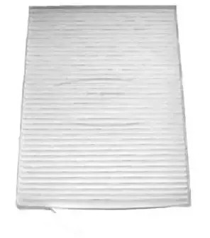 CORTECO 80001187 FILTR VENTILACE PROSTORU SPOLUJEZDCE