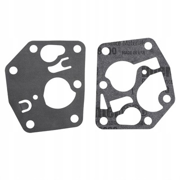 ДИАФРАГМА КАРБЮРАТОРА BRIGGS & STRATTON 95900 96900