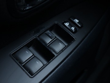 Toyota Avensis III Wagon Facelifting 2.0 D-4D 124KM 2012 Toyota Avensis 2.0 D-4D, Navi, Klima, Klimatronic, zdjęcie 17